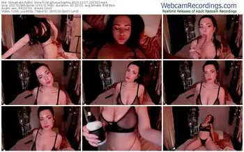 streamate-voluptuoussophia-02-17-2025-23-03-43