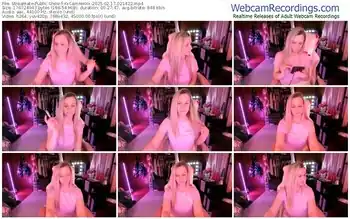 streamate-xxcamrenxx-02-17-2025-02-14-22