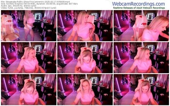 streamate-xxcamrenxx-02-17-2025-03-56-08