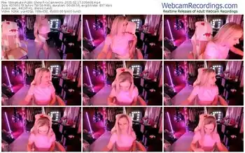 streamate-xxcamrenxx-02-17-2025-03-56-08