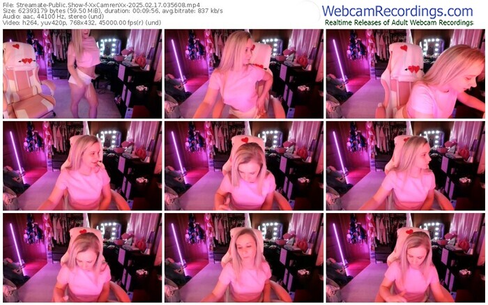 streamate-xxcamrenxx-02-17-2025-03-56-08
