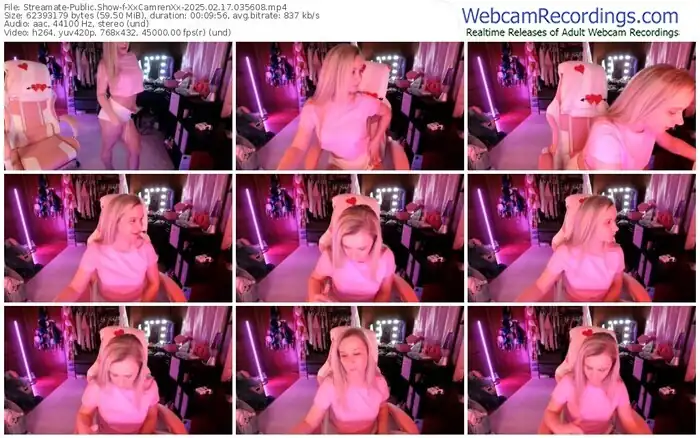 streamate-xxcamrenxx-02-17-2025-03-56-08