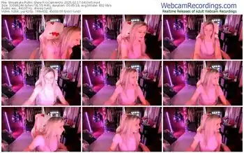 streamate-xxcamrenxx-02-17-2025-04-19-45