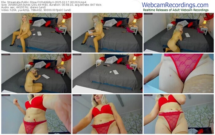 streamate-yrhotabbyx-02-17-2025-00-10-19