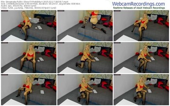 streamate-yrhotabbyx-02-17-2025-06-33-17
