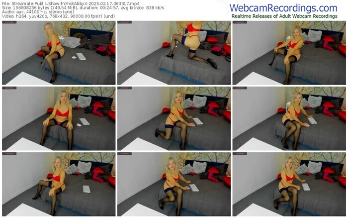 streamate-yrhotabbyx-02-17-2025-06-33-17