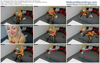 streamate-yrhotabbyx-02-17-2025-07-04-36