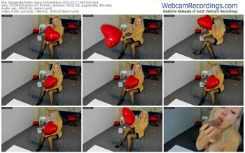 streamate-yrhotabbyx-02-17-2025-08-17-04
