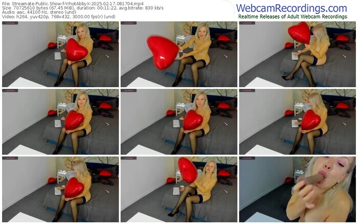streamate-yrhotabbyx-02-17-2025-08-17-04