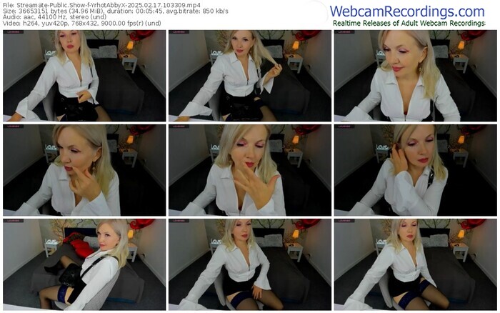 streamate-yrhotabbyx-02-17-2025-10-33-09
