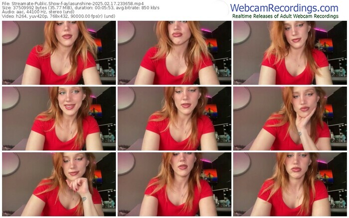 streamate-aylasunshine-02-17-2025-23-36-58