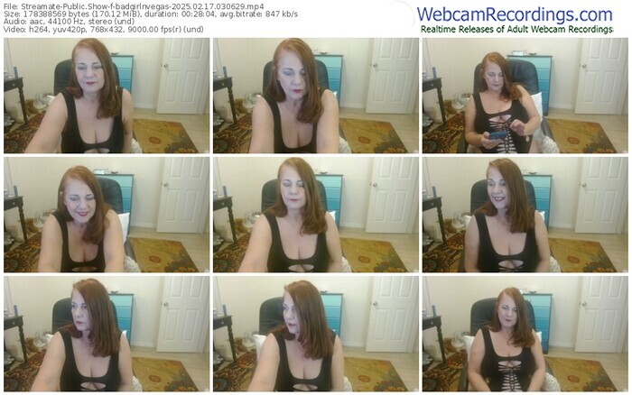 streamate-badgirlnvegas-02-17-2025-03-06-29