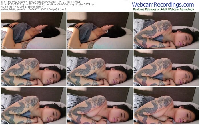 streamate-kehlanilove-02-17-2025-10-00-11