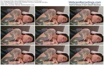 streamate-kehlanilove-02-17-2025-13-37-55