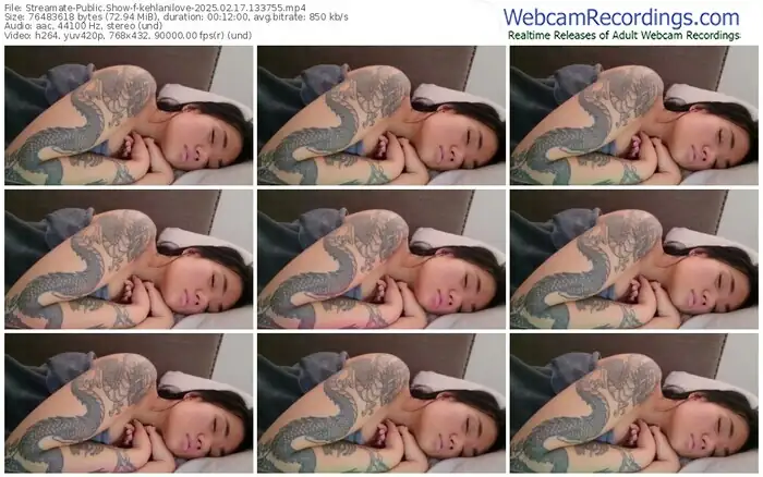 streamate-kehlanilove-02-17-2025-13-37-55