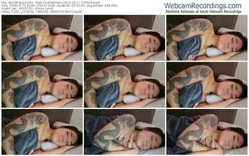 streamate-kehlanilove-02-17-2025-13-59-18