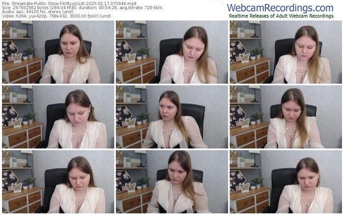 streamate-kittyxjulie-02-17-2025-07-09-44