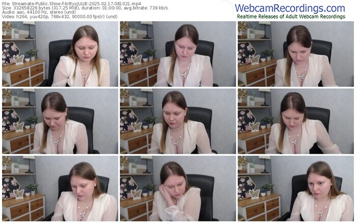 streamate-kittyxjulie-02-17-2025-08-10-21