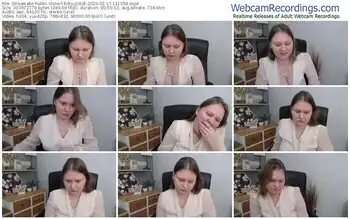 streamate-kittyxjulie-02-17-2025-11-10-54