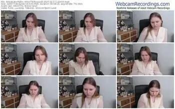 streamate-kittyxjulie-02-17-2025-12-24-33