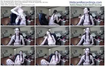 streamate-lucy_aura-02-17-2025-01-23-33