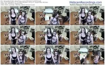 streamate-lucy_aura-02-17-2025-23-46-54