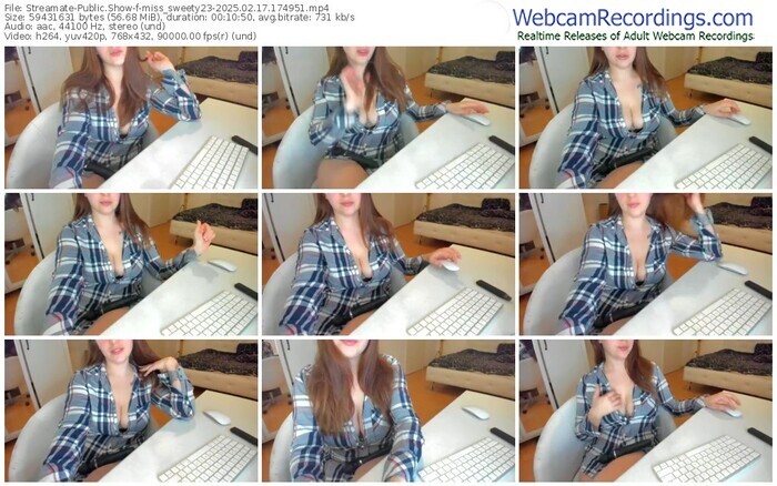 streamate-miss_sweety23-02-17-2025-17-49-51