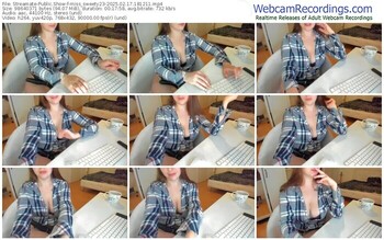 streamate-miss_sweety23-02-17-2025-18-12-11