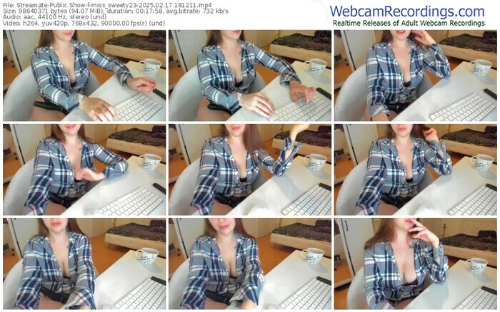 streamate-miss_sweety23-02-17-2025-18-12-11