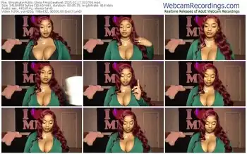 streamate-mzzzwetwet-02-17-2025-03-37-09