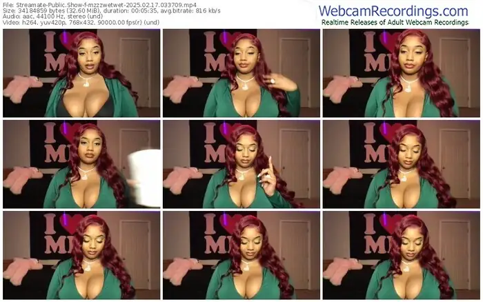 streamate-mzzzwetwet-02-17-2025-03-37-09