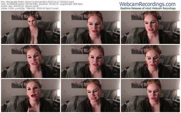 streamate-oohscarlette-02-17-2025-04-30-10