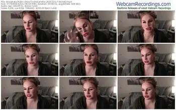 streamate-oohscarlette-02-17-2025-06-26-42