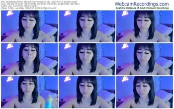 streamate-realreinaperez111-02-17-2025-03-46-42