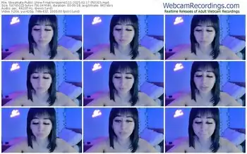 streamate-realreinaperez111-02-17-2025-05-03-15