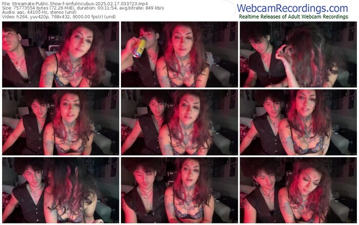 streamate-sinfulincubus-02-17-2025-03-37-23