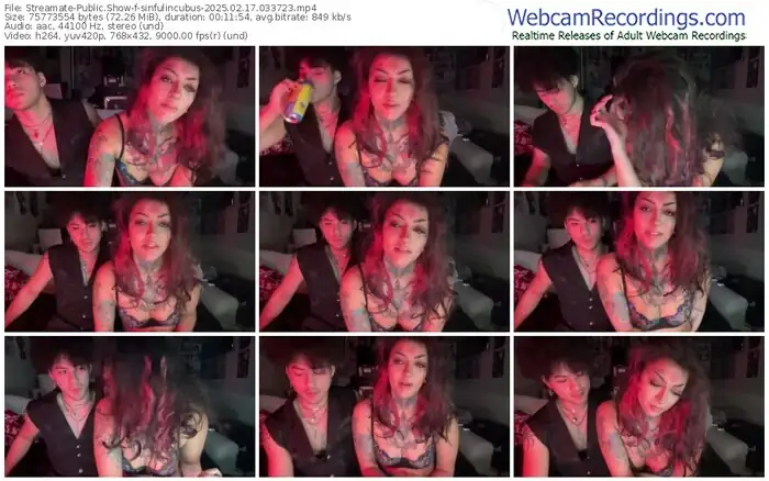 streamate-sinfulincubus-02-17-2025-03-37-23