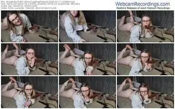 streamate-sophiephilips92-02-17-2025-13-38-48