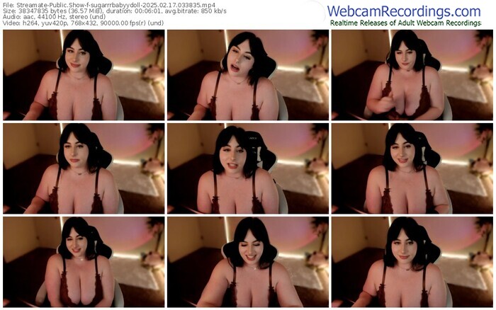 streamate-sugarrrbabyydoll-02-17-2025-03-38-35