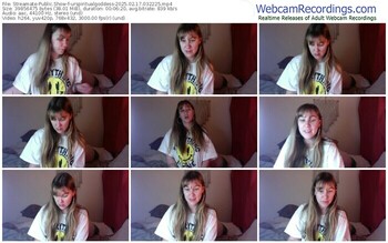 streamate-urspiritualgoddess-02-17-2025-03-22-25