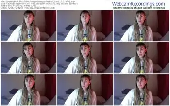 streamate-urspiritualgoddess-02-17-2025-03-37-45