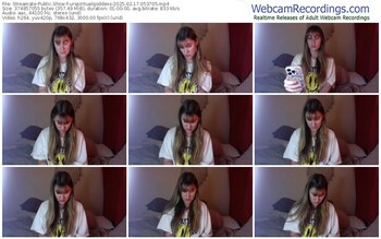 streamate-urspiritualgoddess-02-17-2025-05-37-05