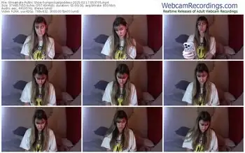 streamate-urspiritualgoddess-02-17-2025-05-37-05