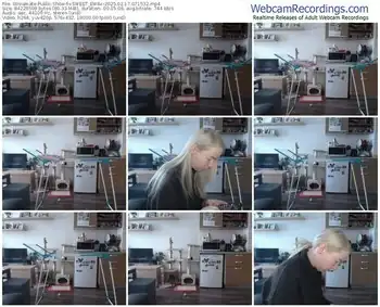 streamate-xsweet_ewax-02-17-2025-07-15-32