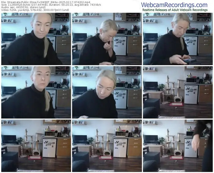 streamate-xsweet_ewax-02-17-2025-07-42-02