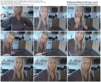 streamate-xsweet_ewax-02-17-2025-08-12-57