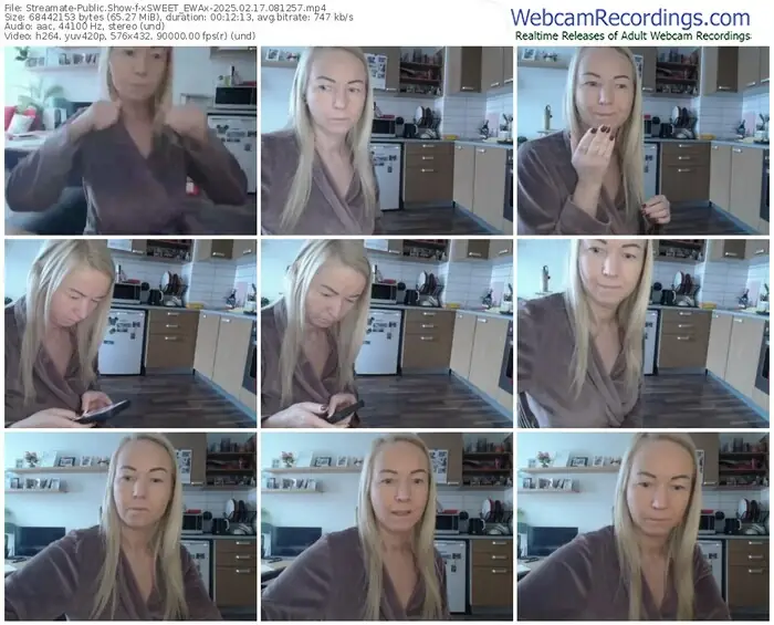 streamate-xsweet_ewax-02-17-2025-08-12-57