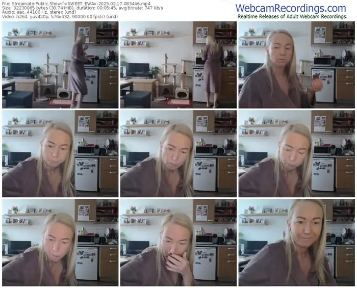 streamate-xsweet_ewax-02-17-2025-08-34-46