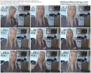 streamate-xsweet_ewax-02-17-2025-08-46-13