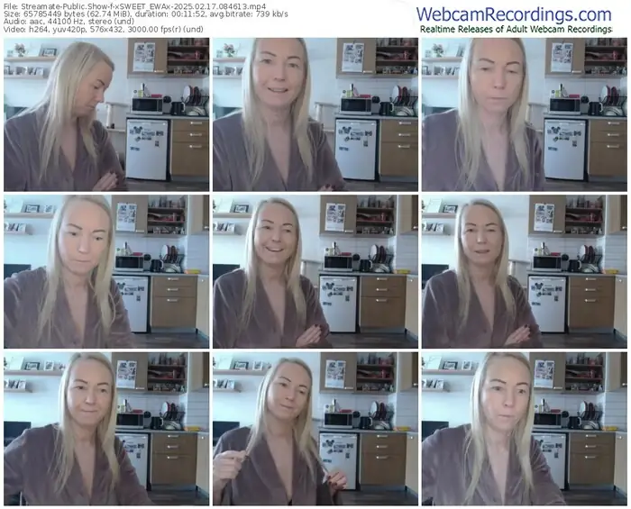 streamate-xsweet_ewax-02-17-2025-08-46-13